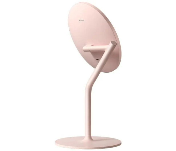 Amiro AML117F Lustro do makijażu z podświetleniem LED - 1483330 - zdjęcie 3